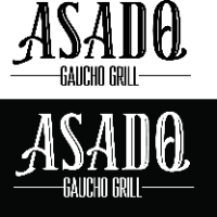 Asado Gaucho Grill Chalong