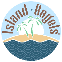 Island Bagels