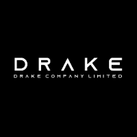 Drake Marine Asia Co., Ltd.