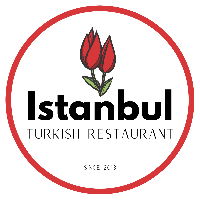 Istabul Restaurant