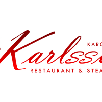 Karlsson Restaurant and Steakhouse Karon