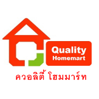 Quality Homemart Co., Ltd.