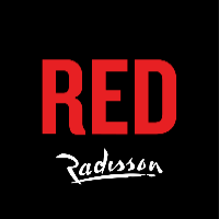 Radisson Red Phuket Patong