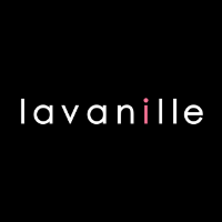 La Vanille Co., Ltd.