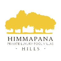 Himmapana Luxury Private Pool Villas