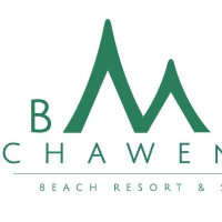 Baan Chaweng Beach Resort and Spa