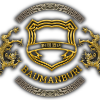 ฺBAUMANBURI >MANAGEMENT BY WENQING CO.,LTD.