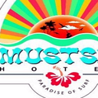 Mustsea Hotel Phuket