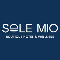 Sole Mio Boutique Hotel & Wellness