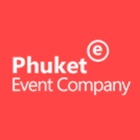 Phuket Event Company