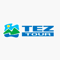 Tez Tour