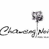 Chaweng Noi Pool Villa