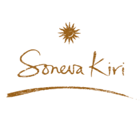 Soneva Kiri