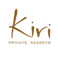 Kiri Private Reserve
