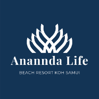 Anannda Life Beach Resort Koh Samui