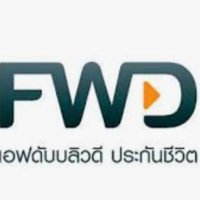 FWD กะทู้