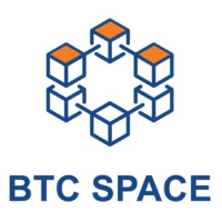 BTC Space Co., Ltd.