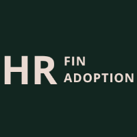 FinAdoption