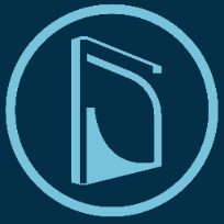 บริษัท ธนา กลาส อลูมินั่ม จำกัด (สำนักงานใหญ่)