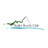 Railei Beach Club