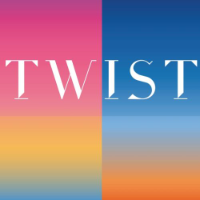 TWIST Restaurant and Bar