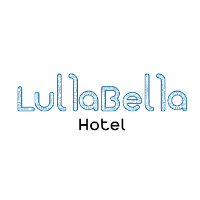 LullabellaHotel