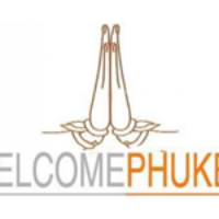 Welcome Phuket