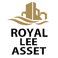 Royal Lee The Terminal Phuket