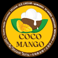 CoCo Mango Homemade Icecream Kata Beach