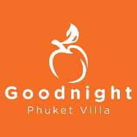 Goodnight Phuket Villa