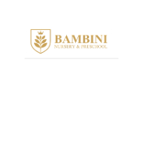 Bambini Nursery & Preschool Phuket