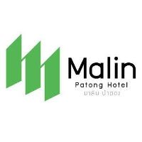 Malin Patong Hotel