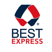 Best Express Phuket