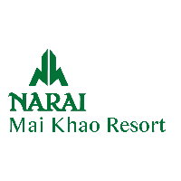 Narai Mai Khao Resort