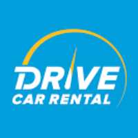 Drive Car Rental (รถเช่า)