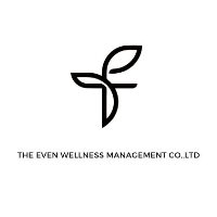 The Even Wellness Management Co., Ltd.