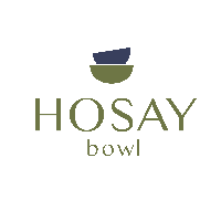 Hosay Bowl