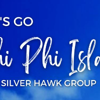 Silver hawk group