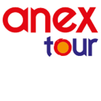 Anex Tour (Thailand)