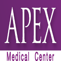 Apex Medical Center