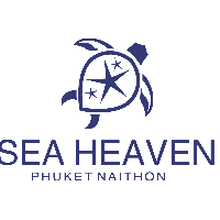 Sea Heaven Naithon Phuket