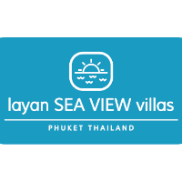 Layan Sea View VIllas