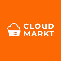 CLOUD MARKT