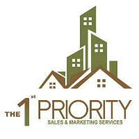 The 1st Priority Consultant