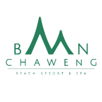 Baan Chaweng Beach Resort and Spa