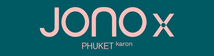 JonoX Phuket Karon