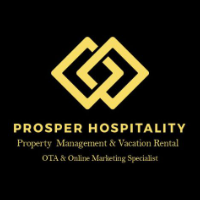 Prosper Hospitality Co., LTD