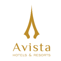Avista Hotels and Resorts,Corporate Office