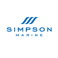 Simpson Marine (Thailand) Co., Ltd. (Head Office)