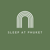 Sleep at Phuket